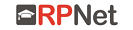 rpnet